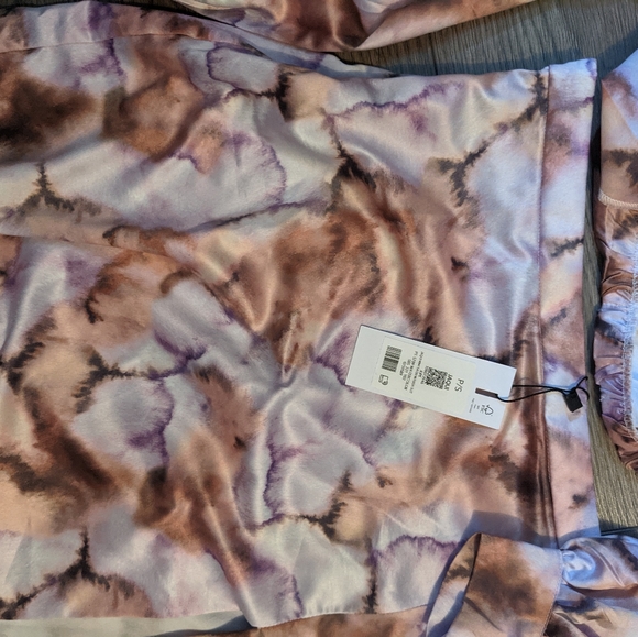 BNWT Dynamite co-ord set - Picture 3 of 4